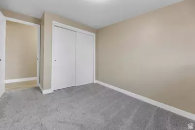 349 Belaire Cir, Grantsville, UT 84029 - Photo 19