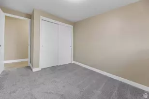 349 Belaire Cir, Grantsville, UT 84029 - Photo 19