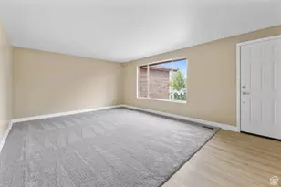 349 Belaire Cir, Grantsville, UT 84029 - Photo 3