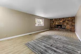 349 Belaire Cir, Grantsville, UT 84029 - Photo 13