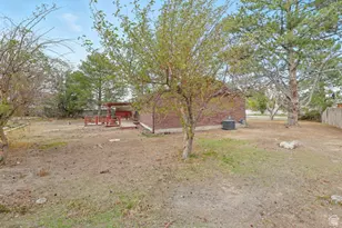 349 Belaire Cir, Grantsville, UT 84029 - Photo 37