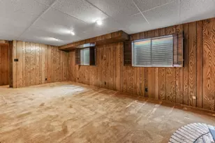 349 Belaire Cir, Grantsville, UT 84029 - Photo 25