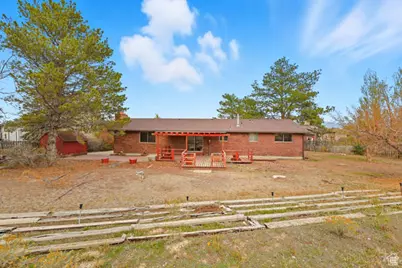 349 Belaire Cir, Grantsville, UT 84029 - Photo 35