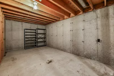 349 Belaire Cir, Grantsville, UT 84029 - Photo 31