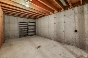 349 Belaire Cir, Grantsville, UT 84029 - Photo 31