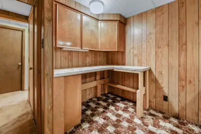 349 Belaire Cir, Grantsville, UT 84029 - Photo 27