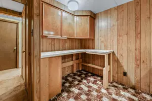 349 Belaire Cir, Grantsville, UT 84029 - Photo 27