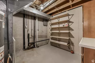 349 Belaire Cir, Grantsville, UT 84029 - Photo 29