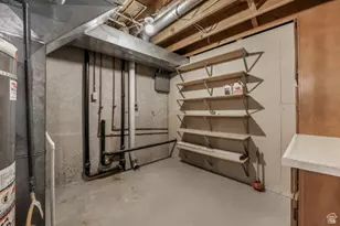 349 Belaire Cir, Grantsville, UT 84029 - Photo 29