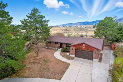 349 Belaire Cir, Grantsville, UT 84029 - Photo 41
