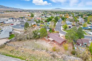 349 Belaire Cir, Grantsville, UT 84029 - Photo 45