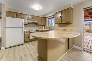 349 Belaire Cir, Grantsville, UT 84029 - Photo 11