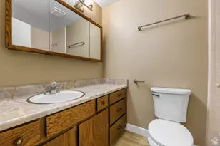 349 Belaire Cir, Grantsville, UT 84029 - Photo 21