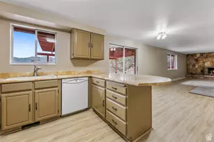 349 Belaire Cir, Grantsville, UT 84029 - Photo 7