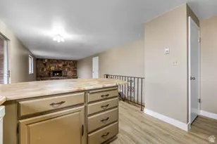 349 Belaire Cir, Grantsville, UT 84029 - Photo 9