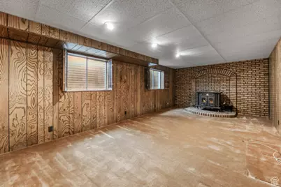 349 Belaire Cir, Grantsville, UT 84029 - Photo 23