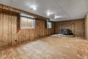 349 Belaire Cir, Grantsville, UT 84029 - Photo 23