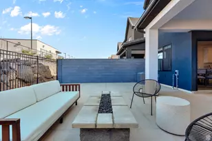 1738 S Ripple Rock Dr, Washington, UT 84780 - Photo 47