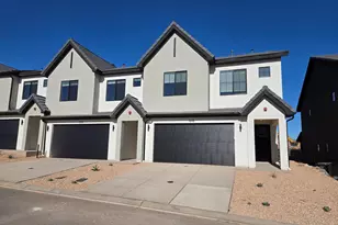 1738 S Ripple Rock Dr, Washington, UT 84780 - Photo 5