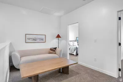 1738 S Ripple Rock Dr #3162, Washington, UT 84780 - Photo 21