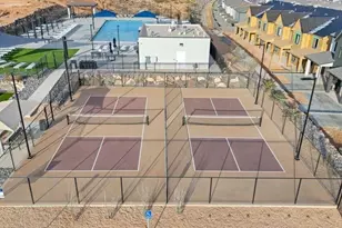 1738 S Ripple Rock Dr, Washington, UT 84780 - Photo 57