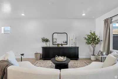 1738 S Ripple Rock Dr #3162, Washington, UT 84780 - Photo 19