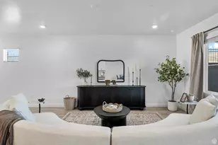 1738 S Ripple Rock Dr, Washington, UT 84780 - Photo 19