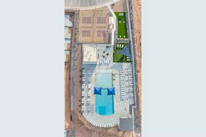 1738 S Ripple Rock Dr #3162, Washington, UT 84780 - Photo 55