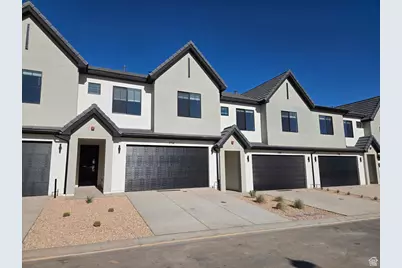 1738 S Ripple Rock Dr #3162, Washington, UT 84780 - Photo 3