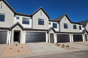 1738 S Ripple Rock Dr, Washington, UT 84780 - Photo 3