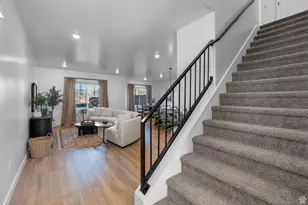 1738 S Ripple Rock Dr, Washington, UT 84780 - Photo 9