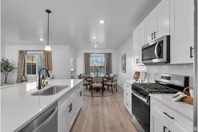 1738 S Ripple Rock Dr #3162, Washington, UT 84780 - Photo 17