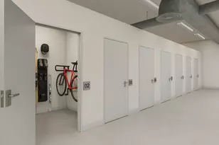 1601 W Glencoe Mountain Way, Park City, UT 84060 - Photo 21