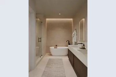 1601 W Glencoe Mountain Way #5509, Park City, UT 84060 - Photo 3