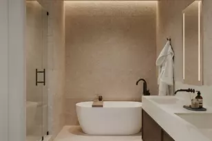 1601 W Glencoe Mountain Way, Park City, UT 84060 - Photo 3