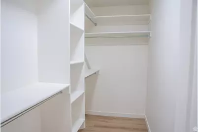 2104 W 2200 S, Syracuse, UT 84075 - Photo 19