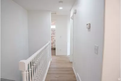 2104 W 2200 S, Syracuse, UT 84075 - Photo 11