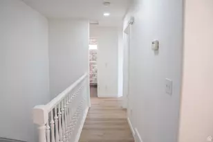 2104 W 2200 S, Syracuse, UT 84075 - Photo 11