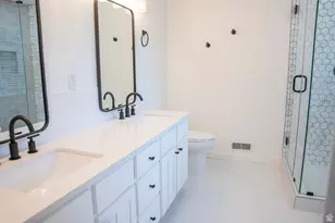 2104 W 2200 S, Syracuse, UT 84075 - Photo 15