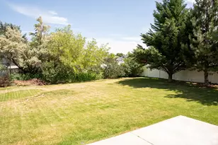 2104 W 2200 S, Syracuse, UT 84075 - Photo 33