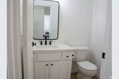 2104 W 2200 S, Syracuse, UT 84075 - Photo 23