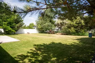 2104 W 2200 S, Syracuse, UT 84075 - Photo 31