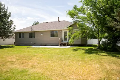 2104 W 2200 S, Syracuse, UT 84075 - Photo 35