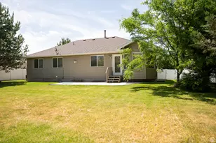 2104 W 2200 S, Syracuse, UT 84075 - Photo 35
