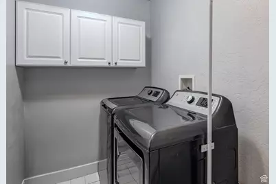 5135 Cove Canyon Dr #204, Park City, UT 84098 - Photo 31