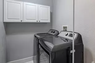 5135 Cove Canyon Dr, Park City, UT 84098 - Photo 31