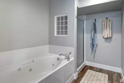 5135 Cove Canyon Dr #204, Park City, UT 84098 - Photo 19