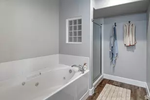 5135 Cove Canyon Dr, Park City, UT 84098 - Photo 19