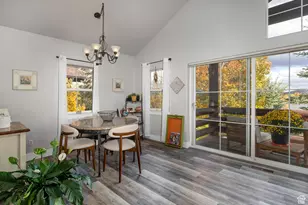 5135 Cove Canyon Dr, Park City, UT 84098 - Photo 7