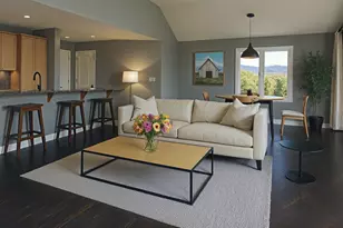 5135 Cove Canyon Dr, Park City, UT 84098 - Photo 5